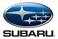 Logo Autohaus Röthig OHG